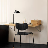 AB019 Wall Desk