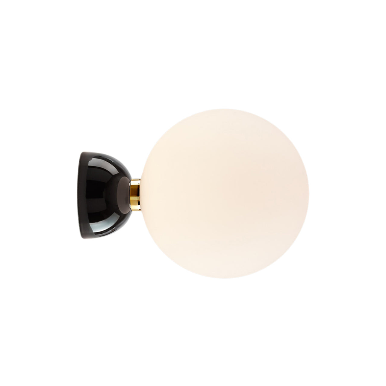 Aballs Ceiling + Wall Lamp