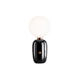 Aballs Table Lamp: Large - 19.7