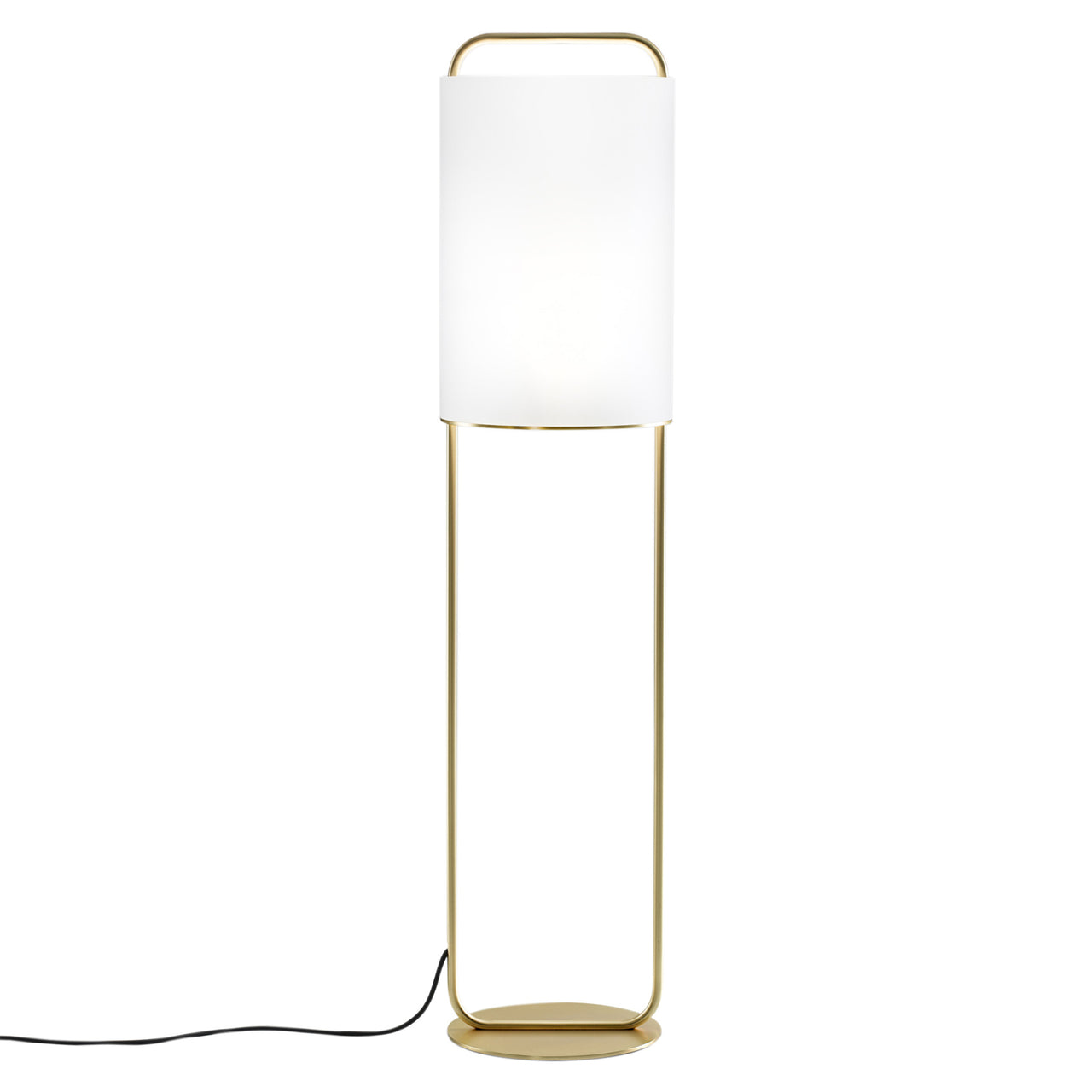 Alistair Floor Lamp