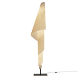 Alta Costura Floor Lamp: High
