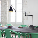 Lampe Gras N° 317 Table Lamp