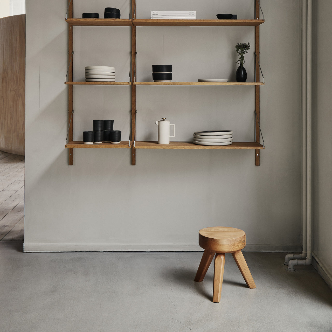 insitu