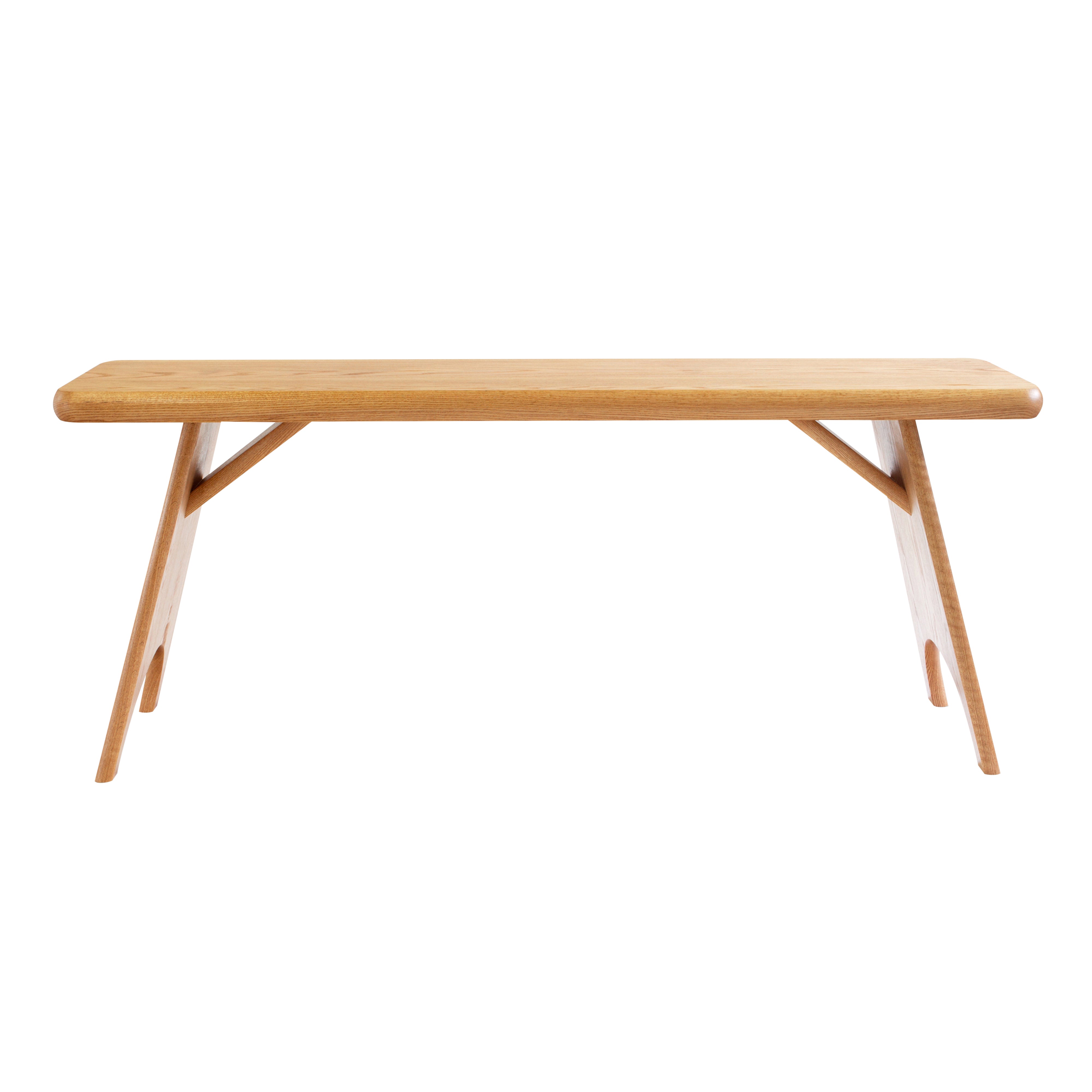 Merton Table: Oak