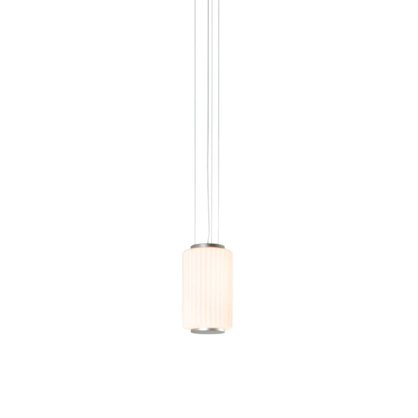 Column 175 Vertical Pendant: 1 Unit