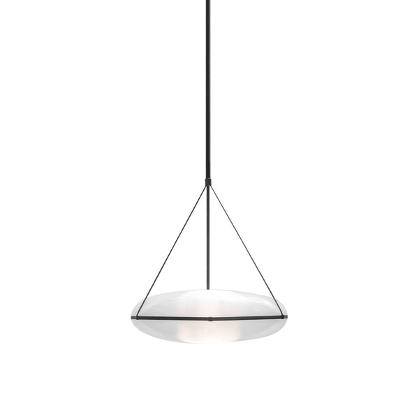 Iris Pendant: Combo B + B