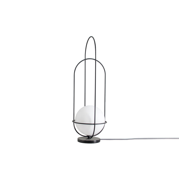 Orbit Table Light