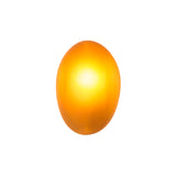 Pebble Ceiling/Wall Light: Size A + Citrine