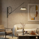 insitu