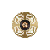 Earth Wall Light: Eclat + Small - 13