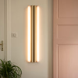 Gamma Wall Light