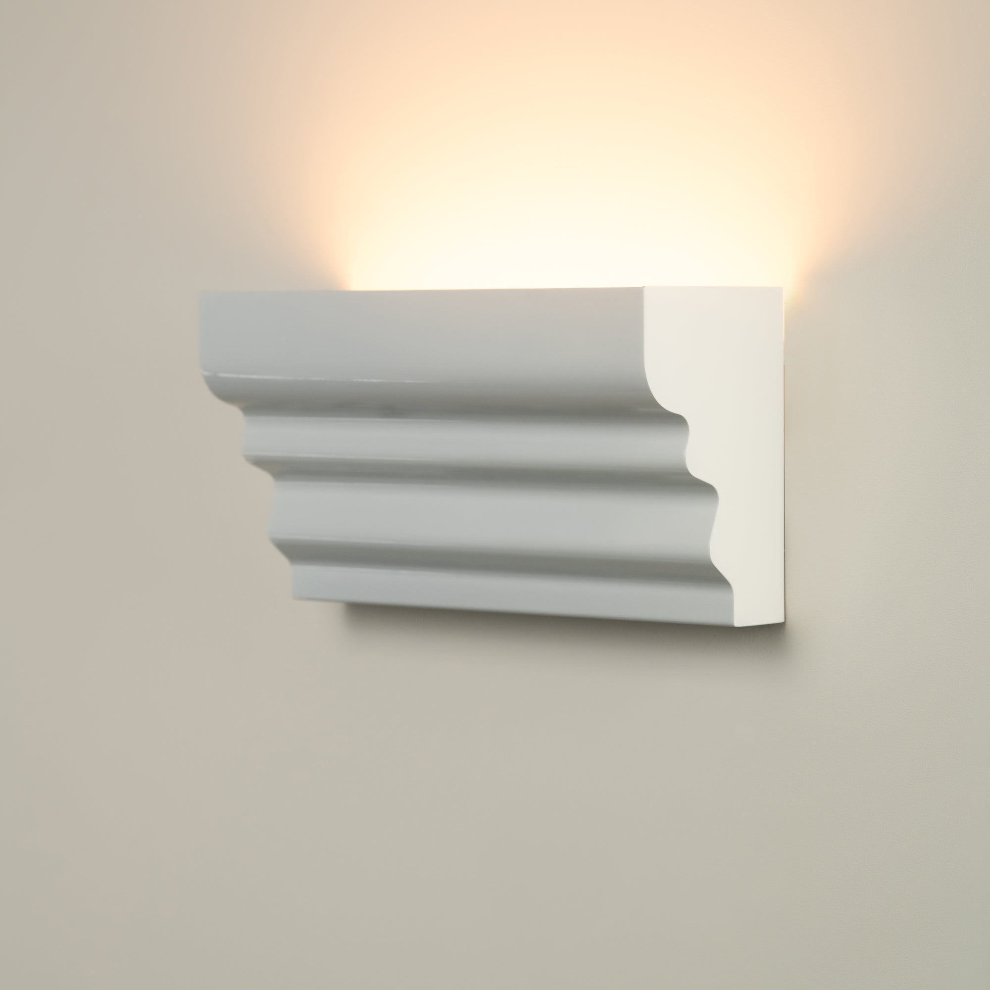 insitu