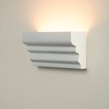 insitu