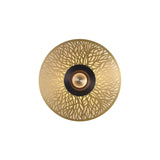 Earth Wall Light: Racine + Small - 13