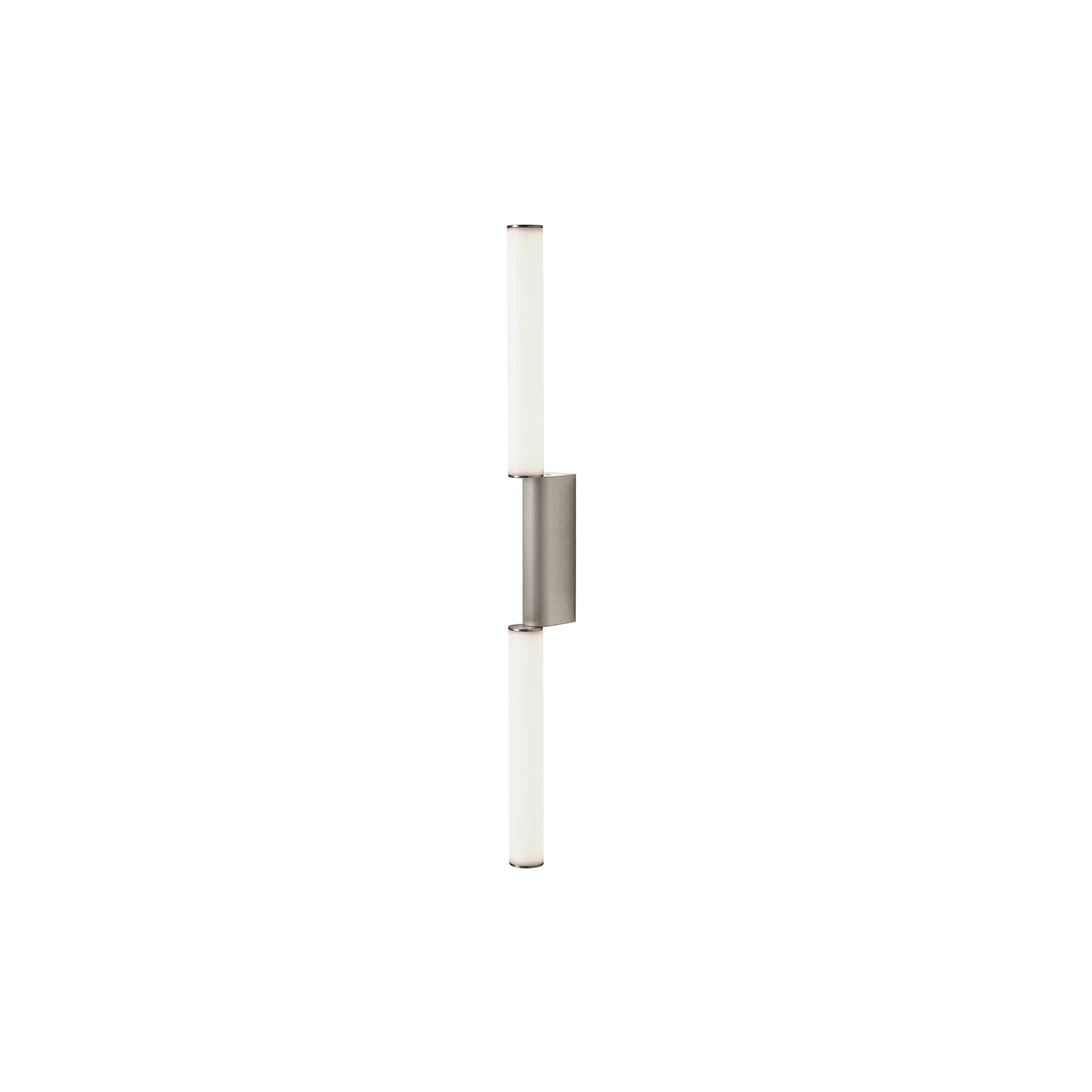 IP Signal Wall Light: Double + Large - 38.9