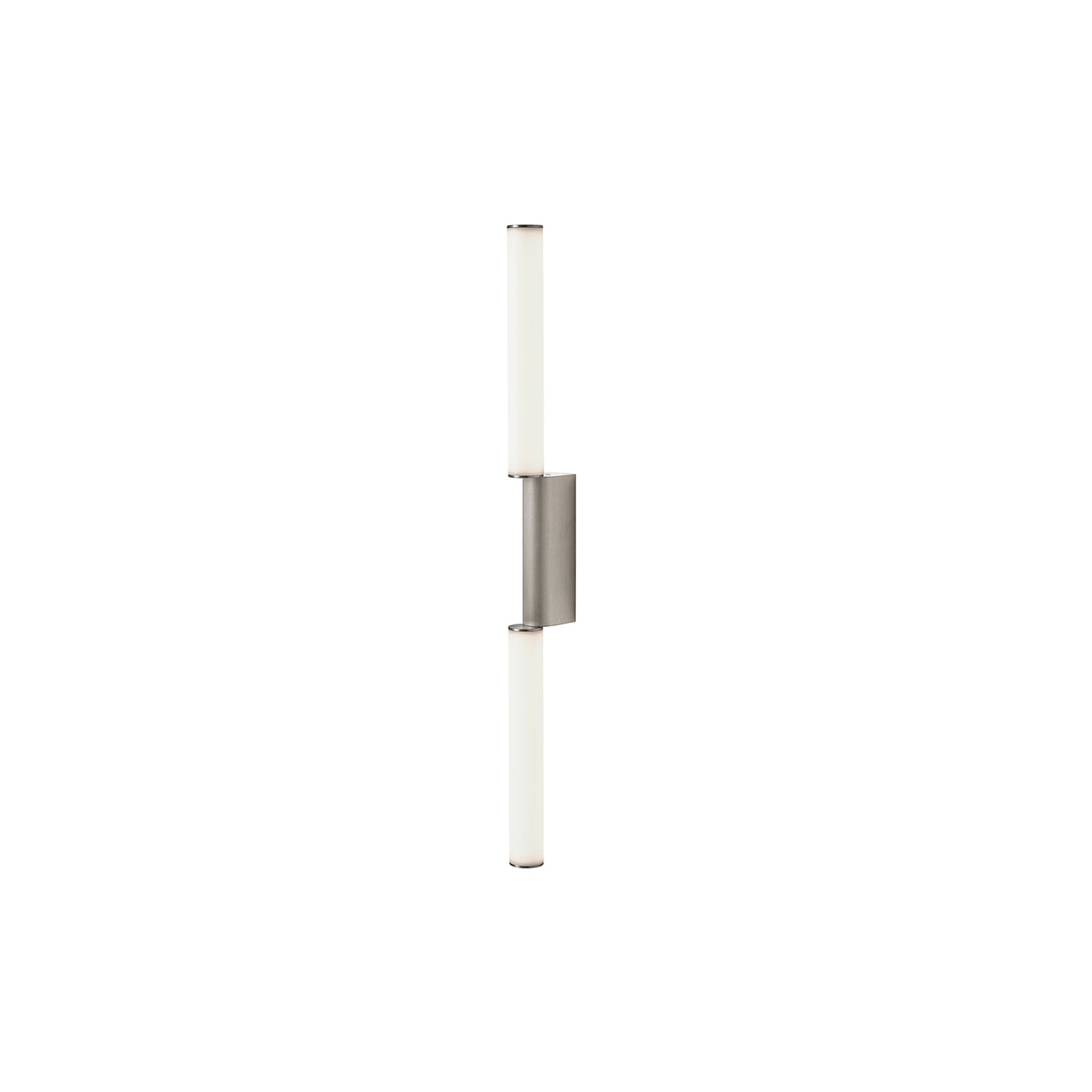 IP Signal Wall Light: Double + Large - 38.9