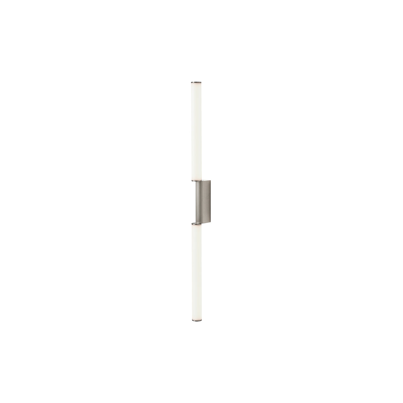 IP Signal Wall Light: Double + Small - 22.8