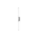 IP Signal Wall Light: Double + Small - 22.8