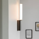 IP Signal Wall Light: Simple