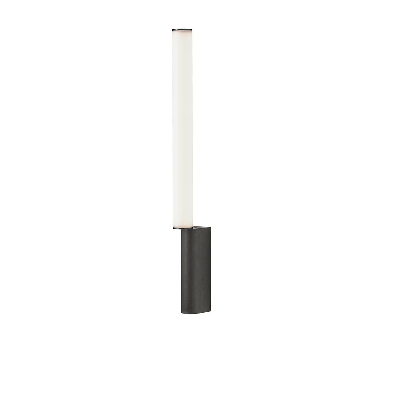 IP Signal Wall Light: Simple + Large - 22.6