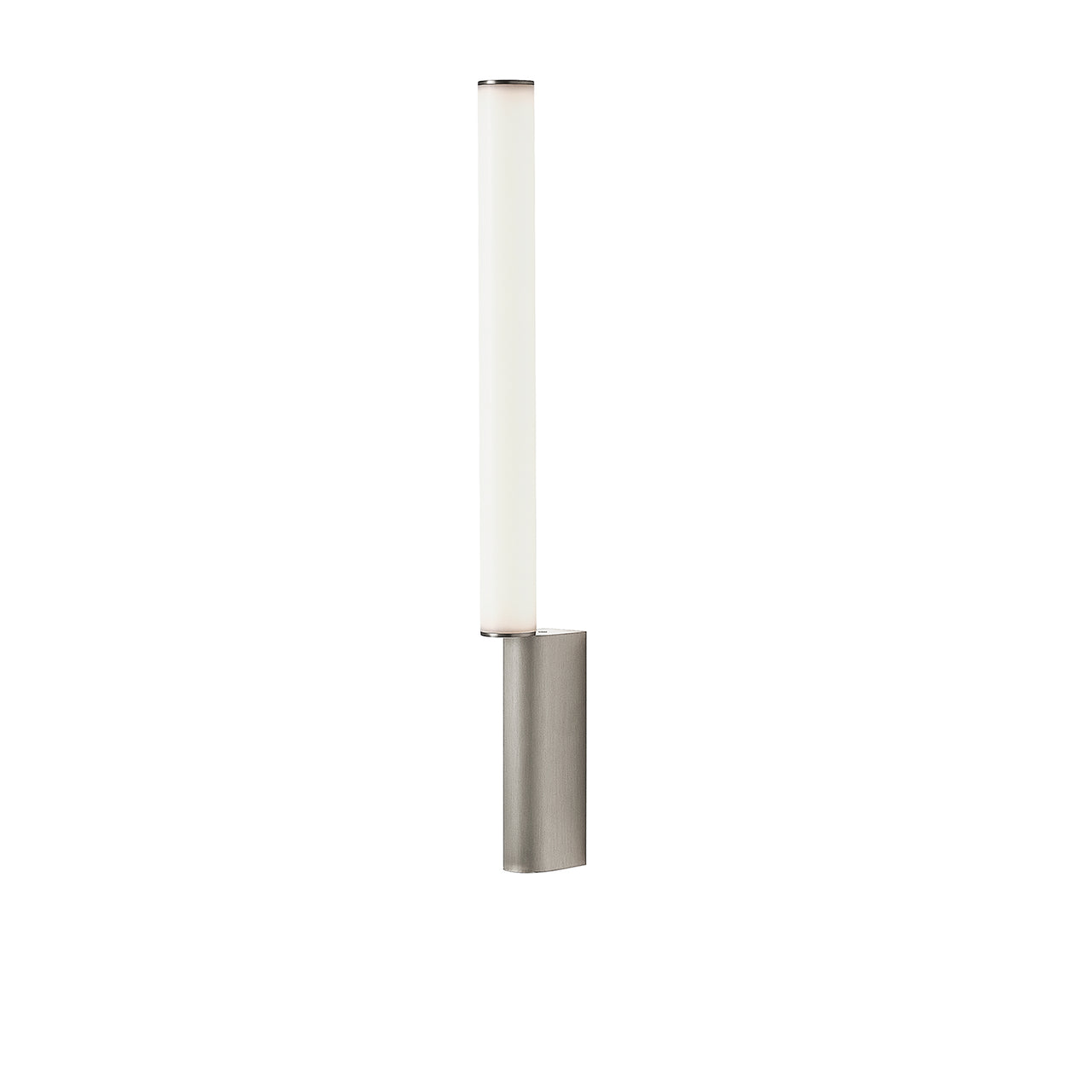 IP Signal Wall Light: Simple + Large - 22.6