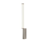 IP Signal Wall Light: Simple + Large - 22.6