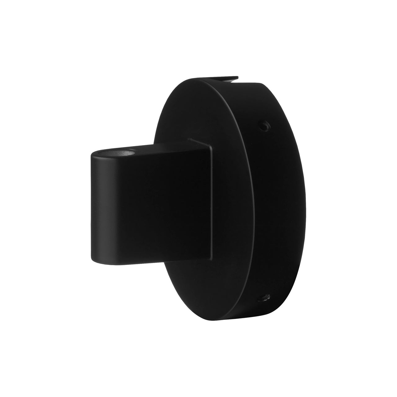 AQ01 Wall Lamp