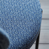 Series 430 Chair: Stacking