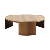Pryn Coffee Table: Large - 50