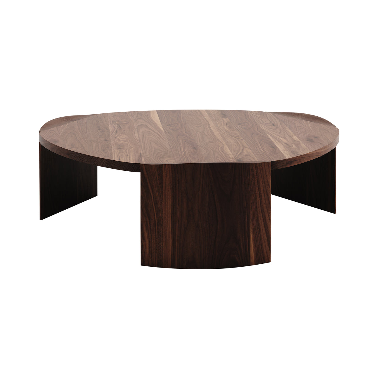 Pryn Coffee Table: Large - 50