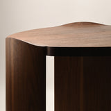 Pryn Side Table