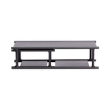 Futago Nesting Table: Small - 18.7