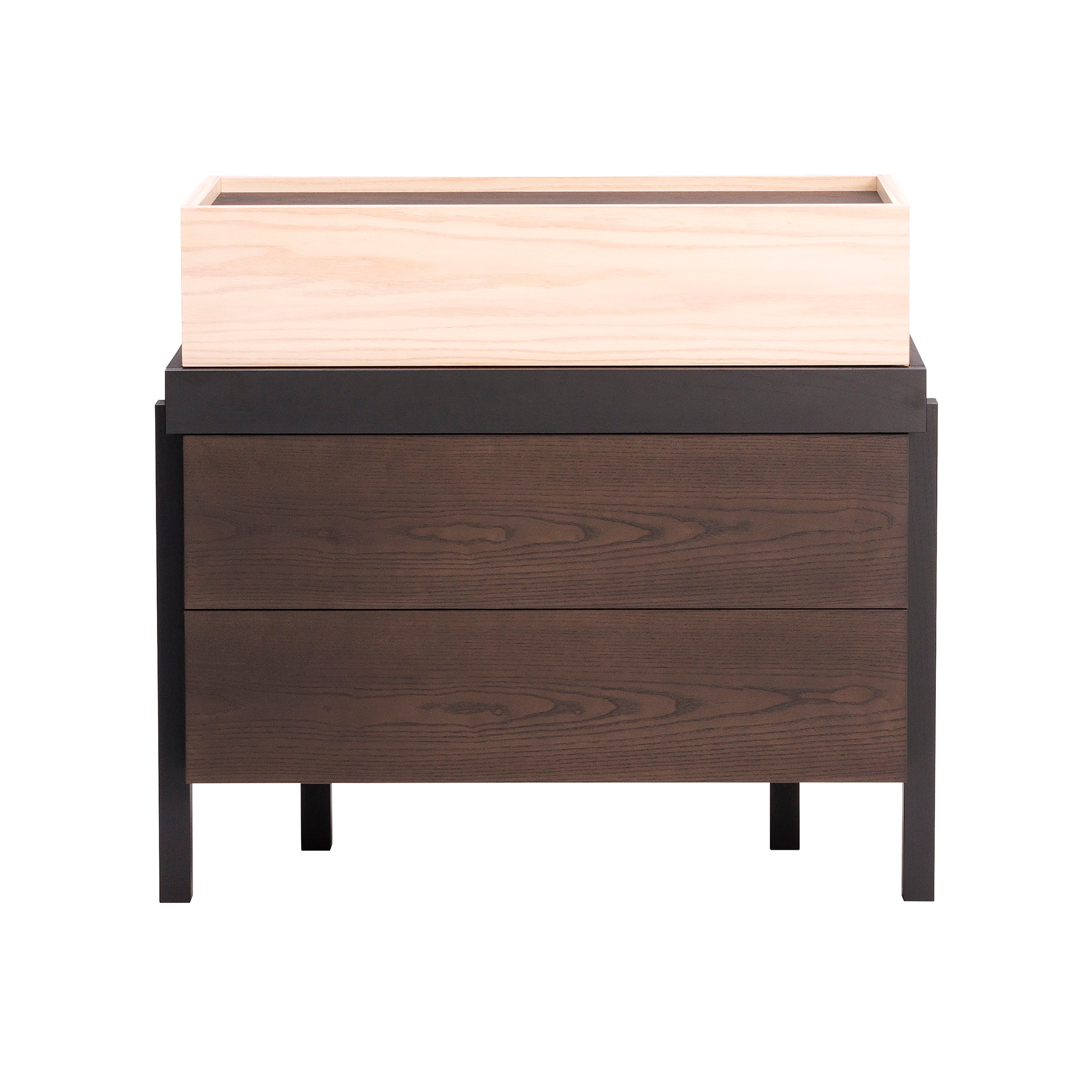 Obi Drawer