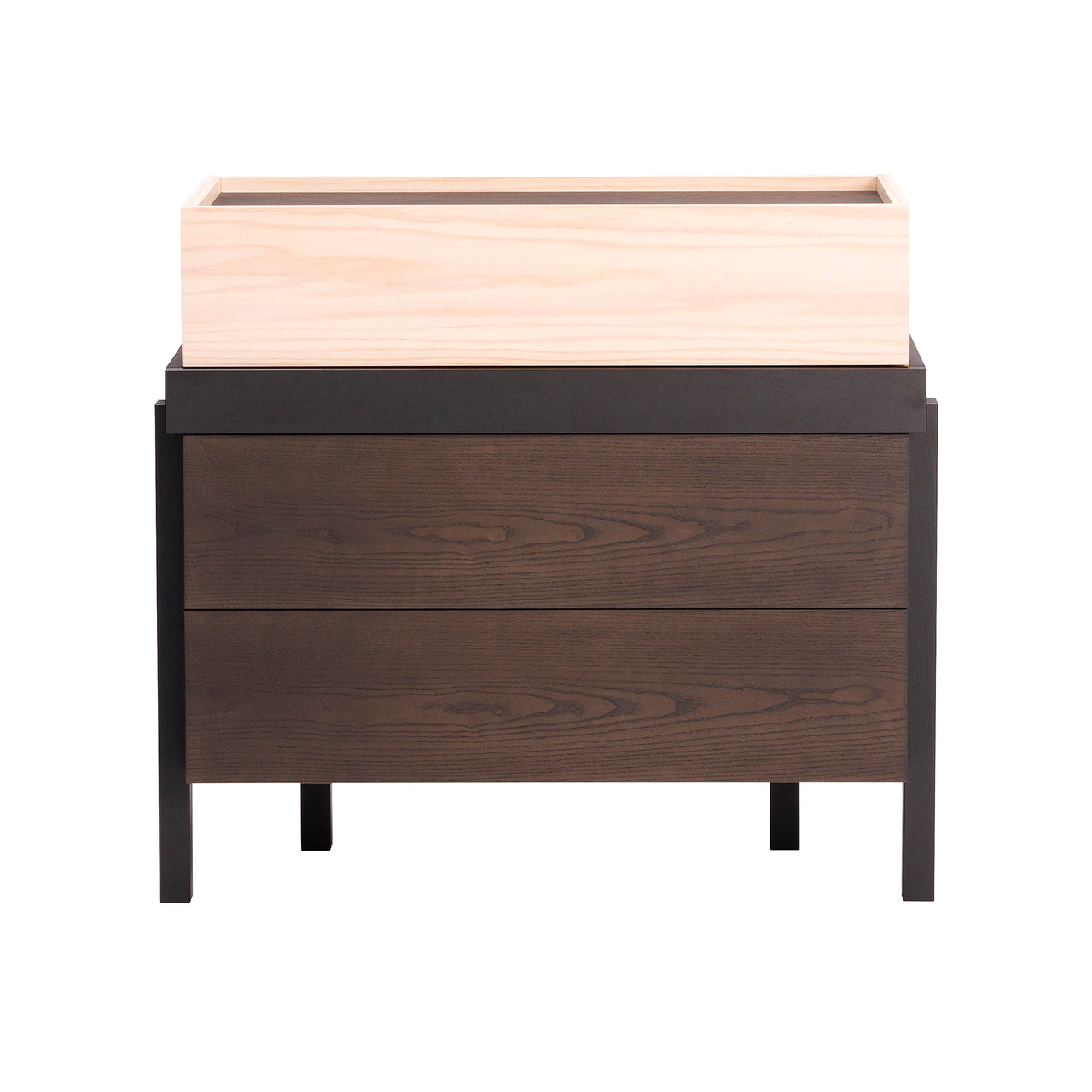 Obi Drawer
