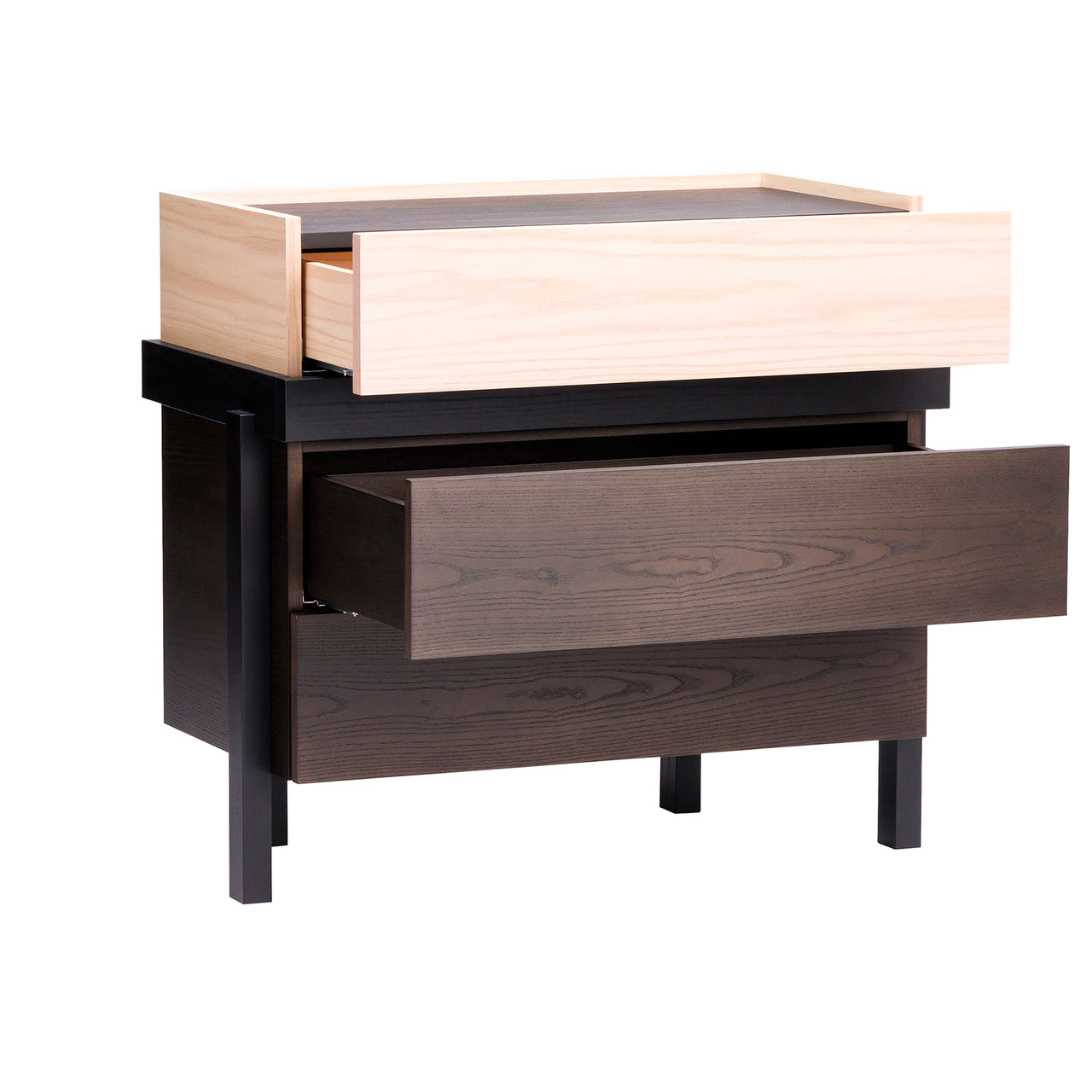 Obi Drawer