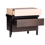 Obi Drawer