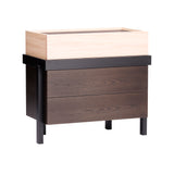 Obi Drawer