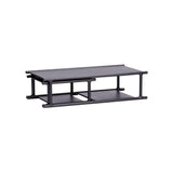Futago Nesting Table: Small - 18.7