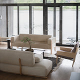 Zabu Chair