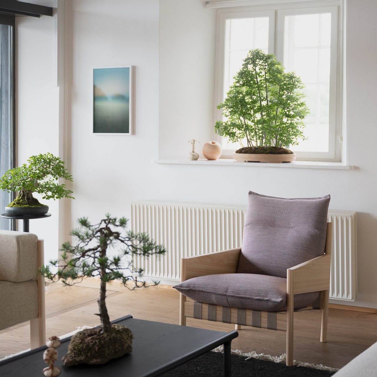 insitu