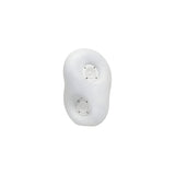 Acoustic Sculpture: White