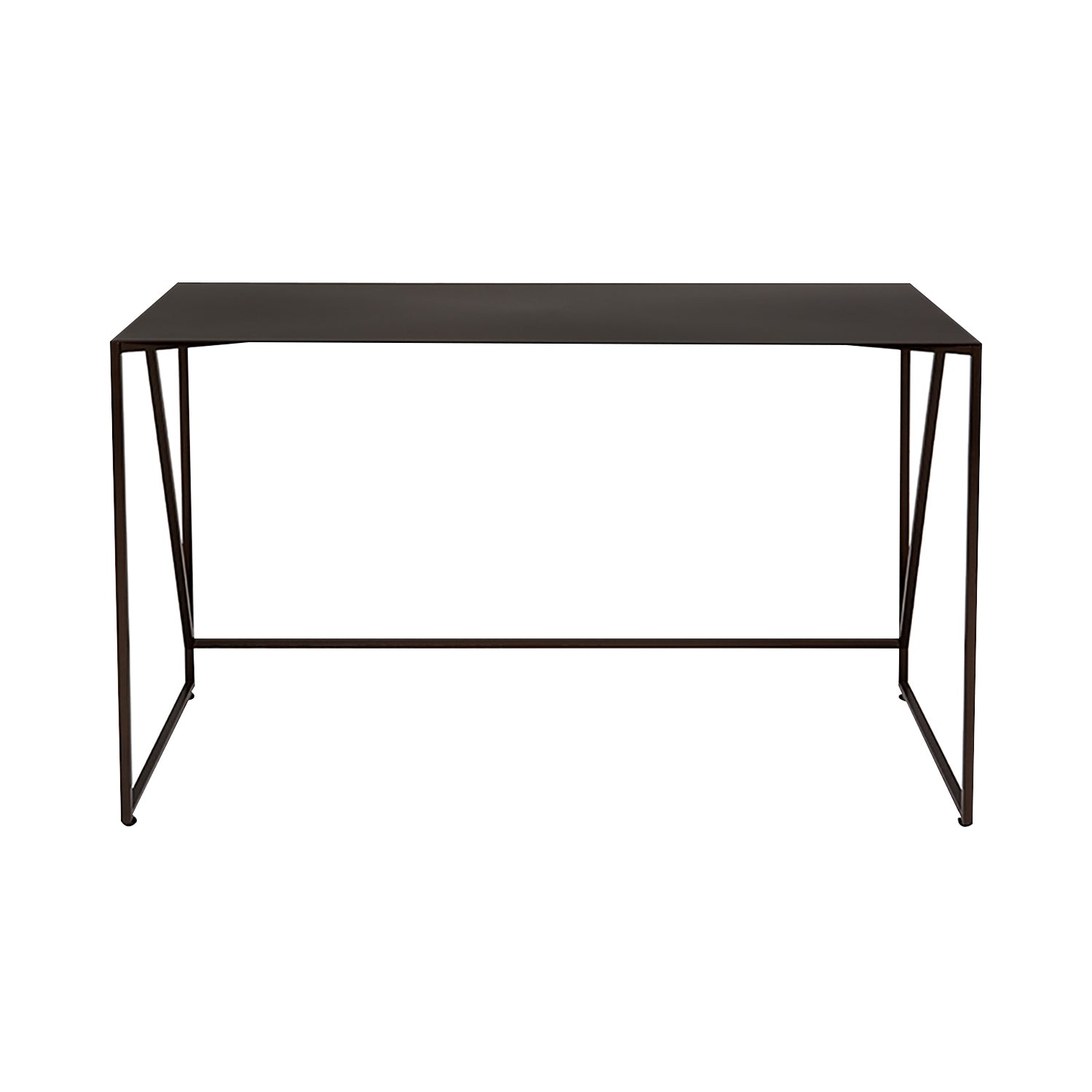 Oblique Desk