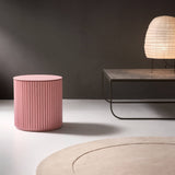 Petit Palais Side Table