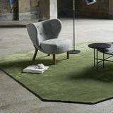 insitu