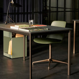 Rely Chair HW17