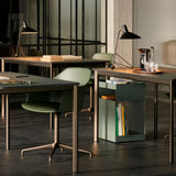 Rely Armchair HW44