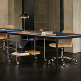 Rely Chair HW30