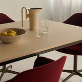 Rely Armchair HW44