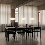 Drip Table: HW58 + HW59 + HW60