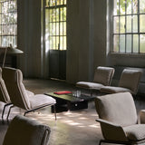 Ita OS3 + OS4 Coffee Table